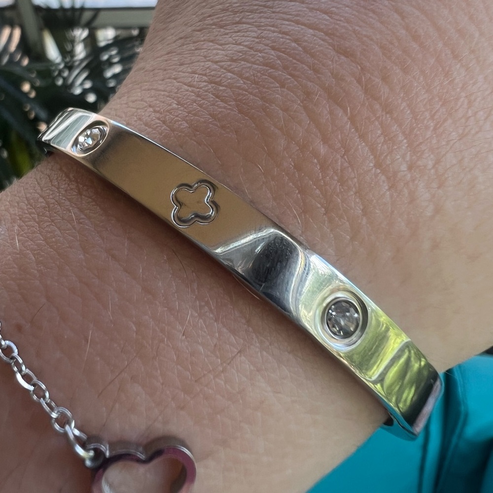 Bracelet Set - Picture 7 of 10
